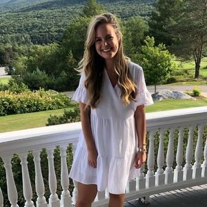 Meet your Posher, Eliza